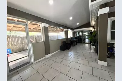 10804 N Myrtle Street, Tampa, FL 33617 - Photo 13