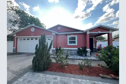 10804 N Myrtle Street, Tampa, FL 33617 - Photo 1
