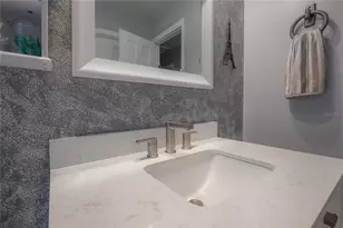 714 Belt Ct, Tampa, FL 33612 - Photo 13