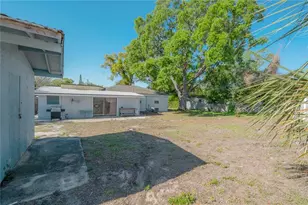 714 Belt Ct, Tampa, FL 33612 - Photo 21