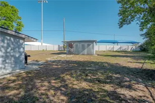 714 Belt Ct, Tampa, FL 33612 - Photo 23