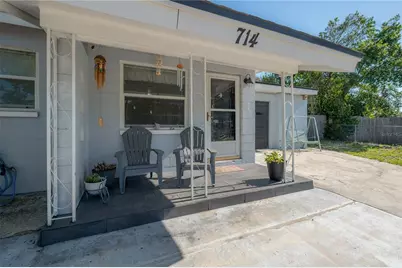 714 Belt Court, Tampa, FL 33612 - Photo 29