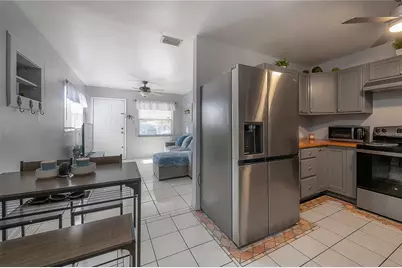 714 Belt Court, Tampa, FL 33612 - Photo 3