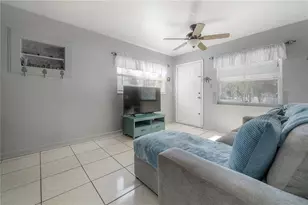 714 Belt Ct, Tampa, FL 33612 - Photo 5