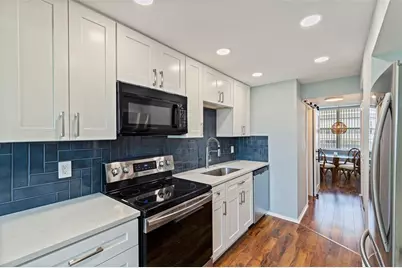 4895 Bay Street NE #207, Saint Petersburg, FL 33703 - Photo 11