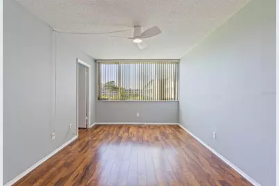 4895 Bay Street NE #207, Saint Petersburg, FL 33703 - Photo 13