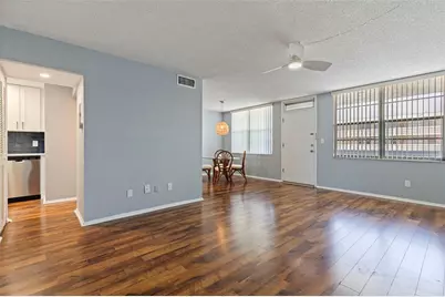 4895 Bay Street NE #207, Saint Petersburg, FL 33703 - Photo 3