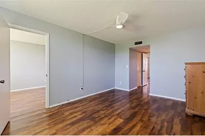 4895 Bay Street NE #207, Saint Petersburg, FL 33703 - Photo 17