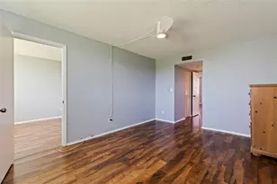 4895 Bay St NE, Saint Petersburg, FL 33703 - Photo 17