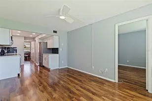 4895 Bay St NE, Saint Petersburg, FL 33703 - Photo 15