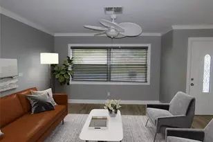 2767 Poppyseed Ct, Clearwater, FL 33761 - Photo 7