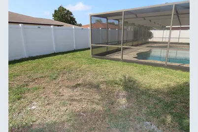 2767 Poppyseed Court, Clearwater, FL 33761 - Photo 29