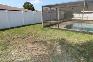 2767 Poppyseed Ct, Clearwater, FL 33761 - Photo 29