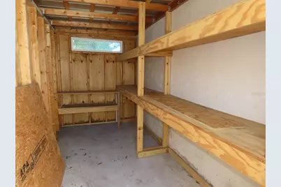 2767 Poppyseed Court, Clearwater, FL 33761 - Photo 33