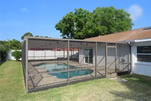 2767 Poppyseed Ct, Clearwater, FL 33761 - Photo 35