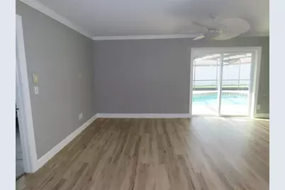 2767 Poppyseed Court, Clearwater, FL 33761 - Photo 13