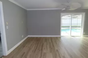 2767 Poppyseed Ct, Clearwater, FL 33761 - Photo 13