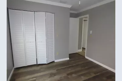 2767 Poppyseed Court, Clearwater, FL 33761 - Photo 21