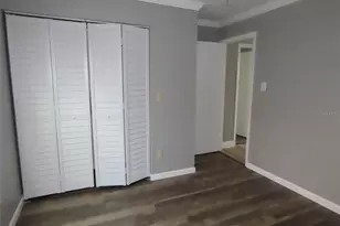 2767 Poppyseed Ct, Clearwater, FL 33761 - Photo 21