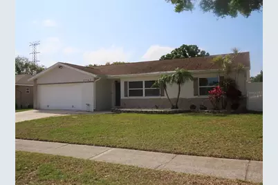 2767 Poppyseed Court, Clearwater, FL 33761 - Photo 3