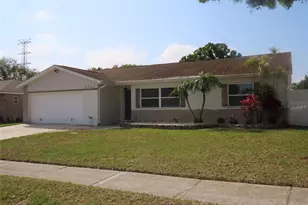 2767 Poppyseed Ct, Clearwater, FL 33761 - Photo 3