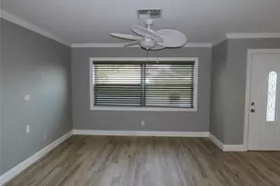 2767 Poppyseed Ct, Clearwater, FL 33761 - Photo 5