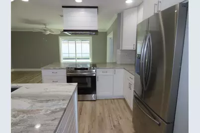 2767 Poppyseed Court, Clearwater, FL 33761 - Photo 11