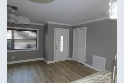 2767 Poppyseed Court, Clearwater, FL 33761 - Photo 5