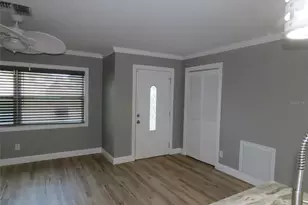 2767 Poppyseed Ct, Clearwater, FL 33761 - Photo 5