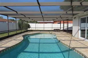 2767 Poppyseed Ct, Clearwater, FL 33761 - Photo 31