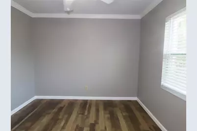 2767 Poppyseed Court, Clearwater, FL 33761 - Photo 21
