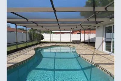 2767 Poppyseed Court, Clearwater, FL 33761 - Photo 27