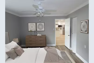 2767 Poppyseed Court, Clearwater, FL 33761 - Photo 17