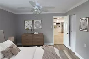 2767 Poppyseed Ct, Clearwater, FL 33761 - Photo 17