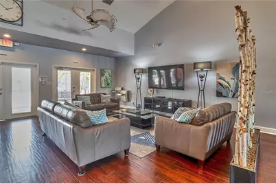 3893 Pompano Drive SE #C, Saint Petersburg, FL 33705 - Photo 19