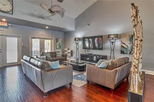 3893 Pompano Dr SE, Saint Petersburg, FL 33705 - Photo 19