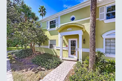 3893 Pompano Drive SE #C, Saint Petersburg, FL 33705 - Photo 1