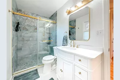 3893 Pompano Drive SE #C, Saint Petersburg, FL 33705 - Photo 9