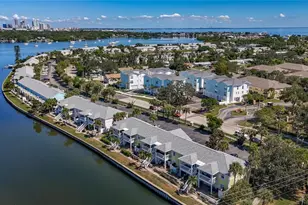 3893 Pompano Dr SE, Saint Petersburg, FL 33705 - Photo 21