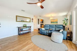 3893 Pompano Dr SE, Saint Petersburg, FL 33705 - Photo 3