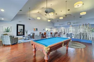 3893 Pompano Dr SE, Saint Petersburg, FL 33705 - Photo 15