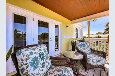 3893 Pompano Drive SE #C, Saint Petersburg, FL 33705 - Photo 11