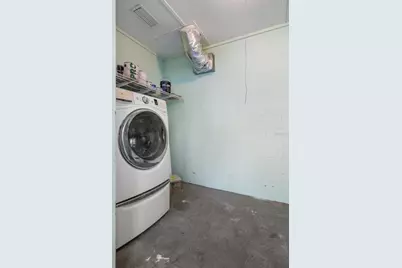 4808 W Euclid Avenue, Tampa, FL 33629 - Photo 47