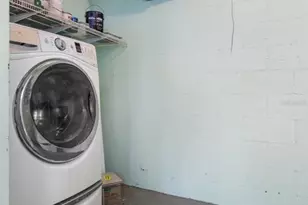 4808 W Euclid Ave, Tampa, FL 33629 - Photo 47