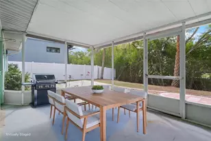 4808 W Euclid Ave, Tampa, FL 33629 - Photo 45