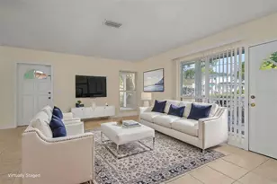 4808 W Euclid Ave, Tampa, FL 33629 - Photo 13