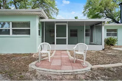 4808 W Euclid Avenue, Tampa, FL 33629 - Photo 53