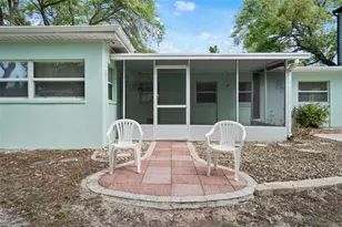 4808 W Euclid Ave, Tampa, FL 33629 - Photo 53