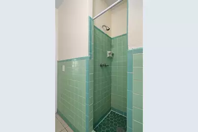 4808 W Euclid Avenue, Tampa, FL 33629 - Photo 39