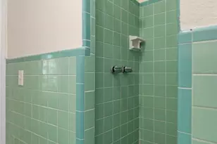 4808 W Euclid Ave, Tampa, FL 33629 - Photo 39